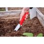 Comfort Trowel – Corona